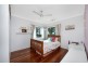 215 Hills Road, Welcome Creek QLD 4670
