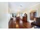 215 Hills Road, Welcome Creek QLD 4670