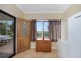 215 Hills Road, Welcome Creek QLD 4670
