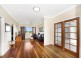 215 Hills Road, Welcome Creek QLD 4670