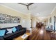 215 Hills Road, Welcome Creek QLD 4670