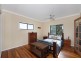 215 Hills Road, Welcome Creek QLD 4670