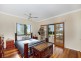 215 Hills Road, Welcome Creek QLD 4670