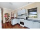 215 Hills Road, Welcome Creek QLD 4670
