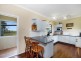 215 Hills Road, Welcome Creek QLD 4670