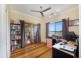 215 Hills Road, Welcome Creek QLD 4670