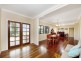 215 Hills Road, Welcome Creek QLD 4670