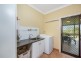 215 Hills Road, Welcome Creek QLD 4670