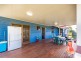 215 Hills Road, Welcome Creek QLD 4670
