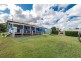 215 Hills Road, Welcome Creek QLD 4670