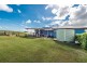 215 Hills Road, Welcome Creek QLD 4670