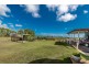 215 Hills Road, Welcome Creek QLD 4670