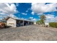 215 Hills Road, Welcome Creek QLD 4670
