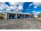 215 Hills Road, Welcome Creek QLD 4670