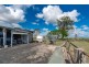 215 Hills Road, Welcome Creek QLD 4670