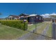 61 Svensson Street, Svensson Heights QLD 4670