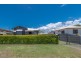 61 Svensson Street, Svensson Heights QLD 4670