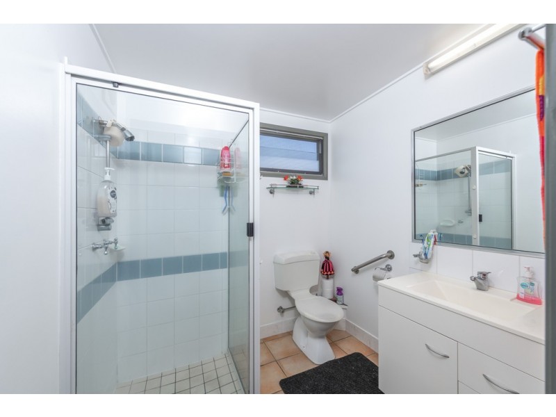 61 Svensson Street, Svensson Heights QLD 4670