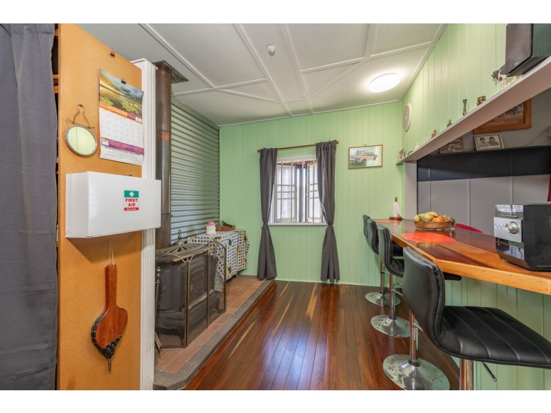 61 Svensson Street, Svensson Heights QLD 4670