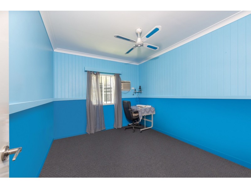 61 Svensson Street, Svensson Heights QLD 4670