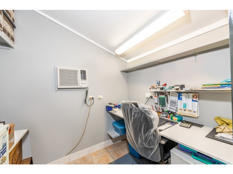 61 Svensson Street, Svensson Heights QLD 4670