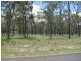 Moore Park Beach QLD 4670