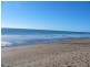 Moore Park Beach QLD 4670