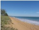 Moore Park Beach QLD 4670