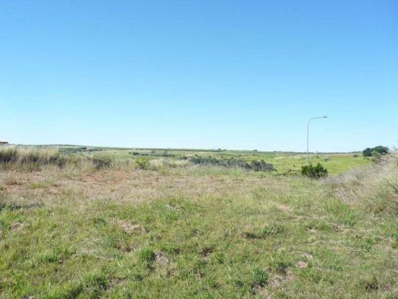 17 Sanctuary Court, Apple Tree Creek QLD 4660