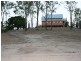 191-193 George Street, Mount Perry QLD 4671