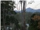 191-193 George Street, Mount Perry QLD 4671