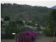 191-193 George Street, Mount Perry QLD 4671