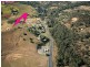 10/17 Sanctuary Court, Apple Tree Creek QLD 4660
