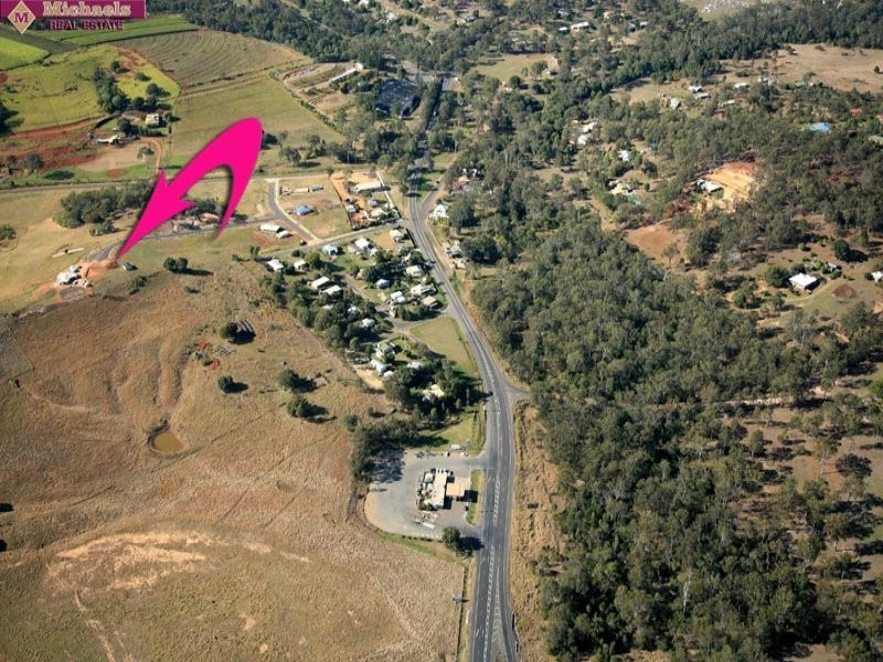10/17 Sanctuary Court, Apple Tree Creek QLD 4660