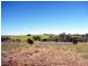 10/17 Sanctuary Court, Apple Tree Creek QLD 4660