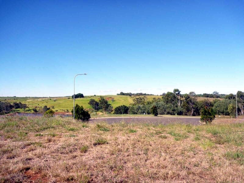 10/17 Sanctuary Court, Apple Tree Creek QLD 4660