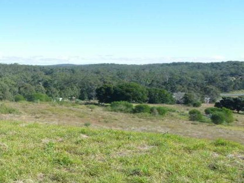 10/17 Sanctuary Court, Apple Tree Creek QLD 4660