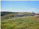 10/17 Sanctuary Court, Apple Tree Creek QLD 4660