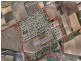 381 Searle, Thabeban QLD 4670