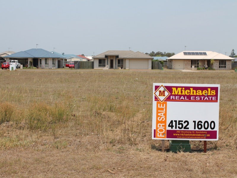396 – 398 Dawson Street, Thabeban QLD 4670