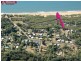 23 Kindt Street, Moore Park Beach QLD 4670