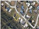 25 Alexander Drive, Moore Park Beach QLD 4670