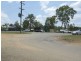 6B Mulgrave Street, Gin Gin QLD 4671