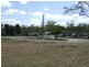 6B Mulgrave Street, Gin Gin QLD 4671