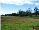 Bundaberg North QLD 4670