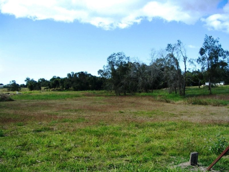 Bundaberg North QLD 4670