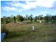 Bundaberg North QLD 4670