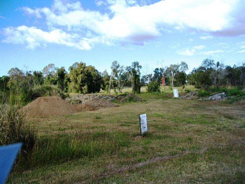 Bundaberg North QLD 4670