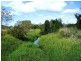 Bundaberg North QLD 4670