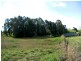 Bundaberg North QLD 4670